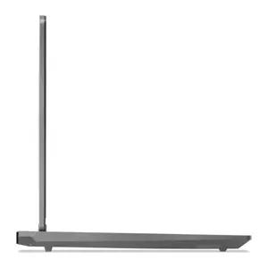 lenovo-loq-15irx10-i5-13450hx-156-fhd-ips-300nits-anti-glare-49662-moblevgam0119.webp