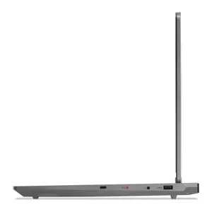 lenovo-loq-15irx10-i5-13450hx-156-fhd-ips-300nits-anti-glare-49819-moblevgam0119.webp