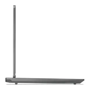 lenovo-loq-15irx10-i5-13450hx-156fhd-ips-300nits-144hz-ag-32-46231-moblevnotmbrf.webp