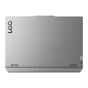 lenovo-loq-15irx10-i5-13450hx-156fhd-ips-300nits-144hz-ag-32-46610-moblevnotmbrf.webp