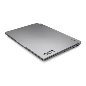 lenovo-loq-15irx10-i5-13450hx-156fhd-ips-300nits-144hz-ag-32-48126-moblevnotmbrf.webp