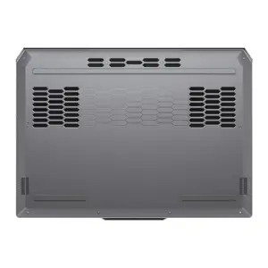 lenovo-loq-15irx10-i7-13650hx-156-fhd-ips-300nits-anti-glare-27709-moblevgam0120.webp