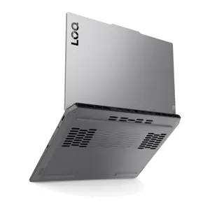 lenovo-loq-15irx10-i7-13650hx-156-fhd-ips-300nits-anti-glare-43160-moblevgam0120.webp