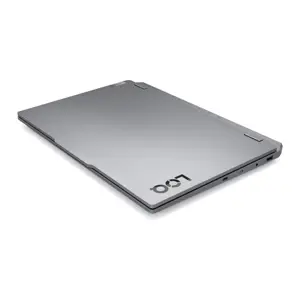 lenovo-loq-15irx10-i7-13650hx-156-fhd-ips-300nits-anti-glare-43404-moblevgam0120.webp
