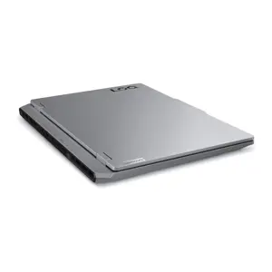 lenovo-loq-15irx10-i7-13650hx-156-fhd-ips-300nits-anti-glare-43558-moblevgam0120.webp