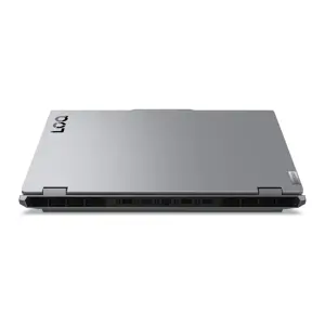 lenovo-loq-15irx10-i7-13650hx-156-fhd-ips-300nits-anti-glare-43834-moblevgam0120.webp