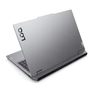 lenovo-loq-15irx10-i7-13650hx-156-fhd-ips-300nits-anti-glare-44320-moblevgam0120.webp