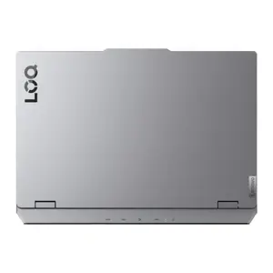 lenovo-loq-15irx10-i7-13650hx-156-fhd-ips-300nits-anti-glare-44564-moblevgam0120.webp