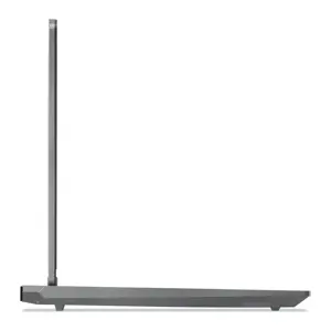 lenovo-loq-15irx10-i7-13650hx-156-fhd-ips-300nits-anti-glare-44809-moblevgam0120.webp