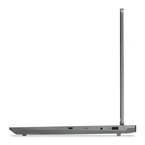 lenovo-loq-15irx10-i7-13650hx-156-fhd-ips-300nits-anti-glare-45142-moblevgam0120.webp