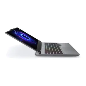 lenovo-loq-15irx10-i7-13650hx-156-fhd-ips-300nits-anti-glare-45543-moblevgam0120.webp