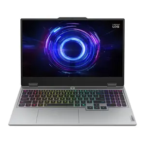 lenovo-loq-15irx10-i7-13650hx-156-fhd-ips-300nits-anti-glare-4988-moblevgam0120.webp