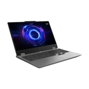 lenovo-loq-15irx10-intelr-core-i5-i5-13450hx-laptop-396-cm-1-19246-moblevgam0127.webp