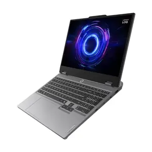 lenovo-loq-15irx10-intelr-core-i5-i5-13450hx-laptop-396-cm-1-19734-moblevgam0127.webp