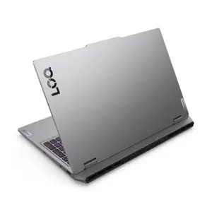 lenovo-loq-15irx10-intelr-core-i5-i5-13450hx-laptop-396-cm-1-25946-moblevgam0127.webp