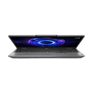 lenovo-loq-15irx10-intelr-core-i5-i5-13450hx-laptop-396-cm-1-25985-moblevgam0127.webp