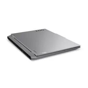 lenovo-loq-15irx10-intelr-core-i5-i5-13450hx-laptop-396-cm-1-26474-moblevgam0127.webp