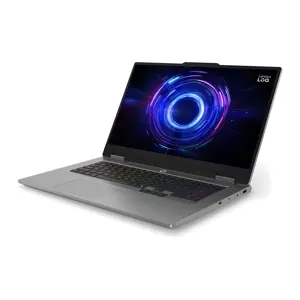 lenovo-loq-17irx10-i5-13450hx-173-fhd-ips-300nits-ag-165hz-1-47975-moblevgam0121.webp
