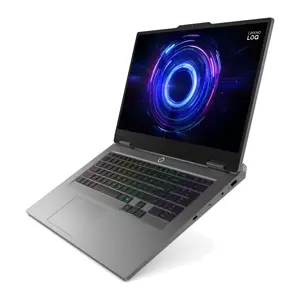 lenovo-loq-17irx10-i5-13450hx-173-fhd-ips-300nits-ag-165hz-1-73826-moblevgam0121.webp