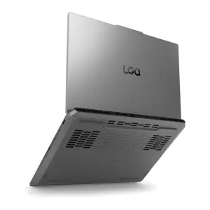 lenovo-loq-17irx10-i5-13450hx-173-fhd-ips-300nits-ag-165hz-1-74286-moblevgam0121.webp