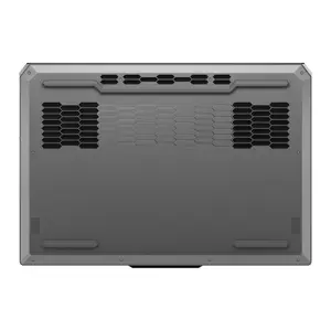 lenovo-loq-17irx10-i5-13450hx-173-fhd-ips-300nits-ag-165hz-1-74579-moblevgam0121.webp