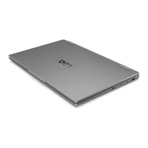 lenovo-loq-17irx10-i5-13450hx-173-fhd-ips-300nits-ag-165hz-1-74774-moblevgam0121.webp