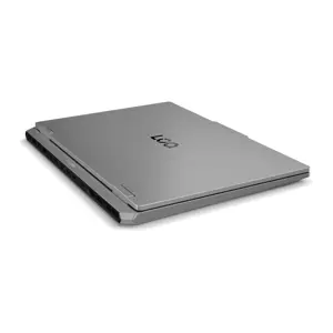 lenovo-loq-17irx10-i5-13450hx-173-fhd-ips-300nits-ag-165hz-1-75007-moblevgam0121.webp
