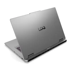 lenovo-loq-17irx10-i5-13450hx-173-fhd-ips-300nits-ag-165hz-1-75262-moblevgam0121.webp