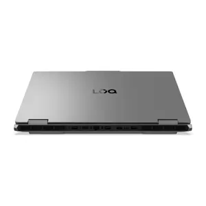 lenovo-loq-17irx10-i5-13450hx-173-fhd-ips-300nits-ag-165hz-1-75495-moblevgam0121.webp