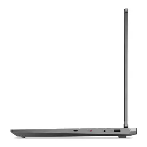 lenovo-loq-17irx10-i5-13450hx-173-fhd-ips-300nits-ag-165hz-1-75874-moblevgam0121.webp
