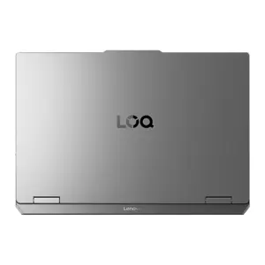 lenovo-loq-17irx10-i5-13450hx-173-fhd-ips-300nits-ag-165hz-1-75924-moblevgam0121.webp