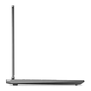 lenovo-loq-17irx10-i5-13450hx-173-fhd-ips-300nits-ag-165hz-1-76136-moblevgam0121.webp