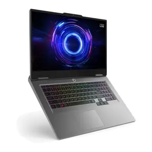 lenovo-loq-17irx10-i5-13450hx-173-fhd-ips-300nits-ag-165hz-1-76625-moblevgam0121.webp
