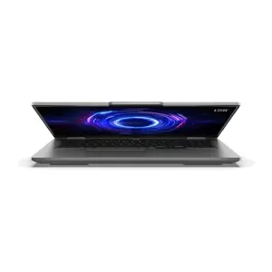 lenovo-loq-17irx10-i5-13450hx-173-fhd-ips-300nits-ag-165hz-1-76852-moblevgam0121.webp