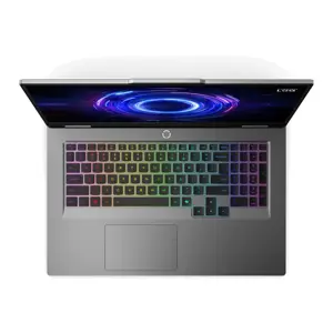 lenovo-loq-17irx10-i5-13450hx-173-fhd-ips-300nits-ag-165hz-1-76900-moblevgam0121.webp