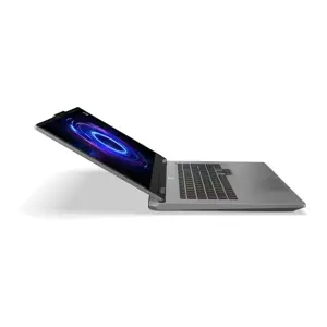 lenovo-loq-17irx10-i5-13450hx-173-fhd-ips-300nits-ag-165hz-1-77085-moblevgam0121.webp