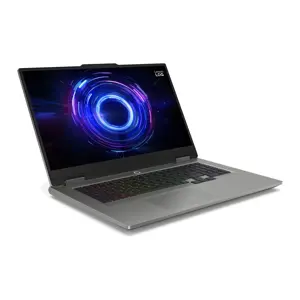 lenovo-loq-17irx10-i5-13450hx-173-fhd-ips-300nits-ag-165hz-1-77573-moblevgam0121.webp