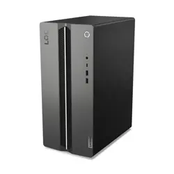 lenovo-loq-tower-17irr9-i5-14400f-16gb-ddr5-4800-ssd1tb-gefo-1237-komlevgam0096.webp