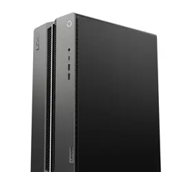 lenovo-loq-tower-17irr9-i5-14400f-16gb-ddr5-4800-ssd1tb-gefo-12923-komlevgam0096.webp