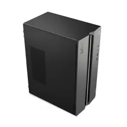 lenovo-loq-tower-17irr9-i5-14400f-16gb-ddr5-4800-ssd1tb-gefo-13155-komlevgam0096.webp