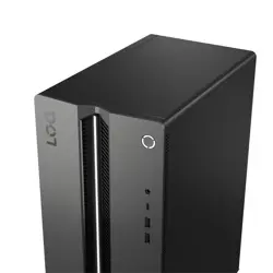lenovo-loq-tower-17irr9-i5-14400f-16gb-ddr5-4800-ssd1tb-gefo-13411-komlevgam0096.webp