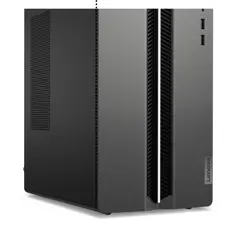 lenovo-loq-tower-17irr9-i5-14400f-16gb-ddr5-4800-ssd1tb-gefo-13644-komlevgam0096.webp