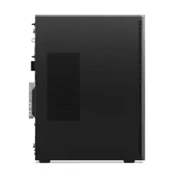 lenovo-loq-tower-17irr9-i5-14400f-16gb-ddr5-4800-ssd1tb-gefo-13899-komlevgam0096.webp