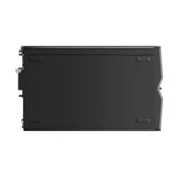 lenovo-loq-tower-17irr9-i5-14400f-16gb-ddr5-4800-ssd1tb-gefo-13934-komlevgam0096.webp