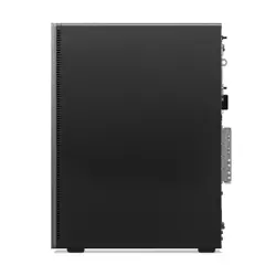 lenovo-loq-tower-17irr9-i5-14400f-16gb-ddr5-4800-ssd1tb-gefo-14132-komlevgam0096.webp