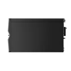 lenovo-loq-tower-17irr9-i5-14400f-16gb-ddr5-4800-ssd1tb-gefo-14685-komlevgam0096.webp
