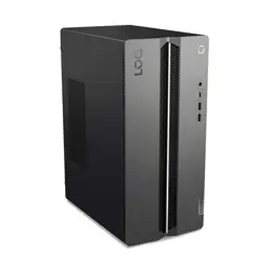 lenovo-loq-tower-17irr9-i5-14400f-16gb-ddr5-4800-ssd1tb-gefo-23882-komlevgam0096.webp