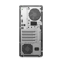 lenovo-loq-tower-17irr9-i5-14400f-16gb-ddr5-4800-ssd1tb-gefo-24145-komlevgam0096.webp