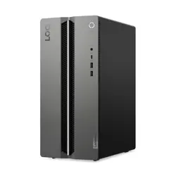 lenovo-loq-tower-17irr9-i5-14400f-16gb-ddr5-4800-ssd1tb-gefo-98425-komlevgam0096.webp