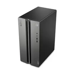 lenovo-loq-tower-17irr9-i5-14400f-16gb-ddr5-4800-ssd1tb-gefo-98891-komlevgam0096.webp
